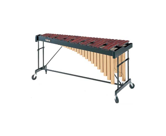  - 21325 за 0 грн. | 4Club